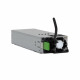 Блок питания SNR GC1600PMP