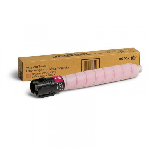 Картридж Xerox 006R01760