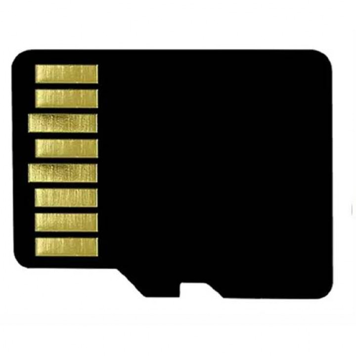 Карта памяти TSC 13-258686-002 (FIELD KIT, QUICK CHANGE MEMORY CARTRIDGE)