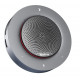 Микрофон Wyrestorm HALO 90