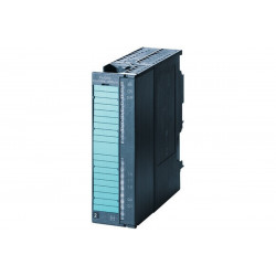 Модуль счета Siemens 6AG1350-1AH03-2AY0