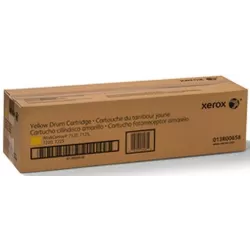 Фотобарабан Xerox 013R00658 Фотобарабан Xerox 013R00658