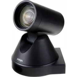 Камера для ВКС Avaya 700514535