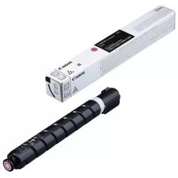 Картридж лазерный Canon 5763C001 Картридж лазерный Canon 5763C001