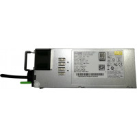 Блок питания AcBel FSE052-000G 800W