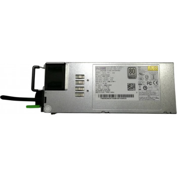 Блок питания AcBel FSE052-000G 800W