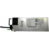 Блок питания AcBel FSE052-000G 800W