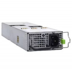 Блок питания Extreme Networks 16807