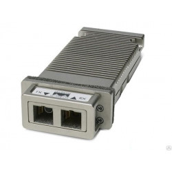 Трансивер Cisco X2-10GB-ER= 10 Гбит/с 40 км