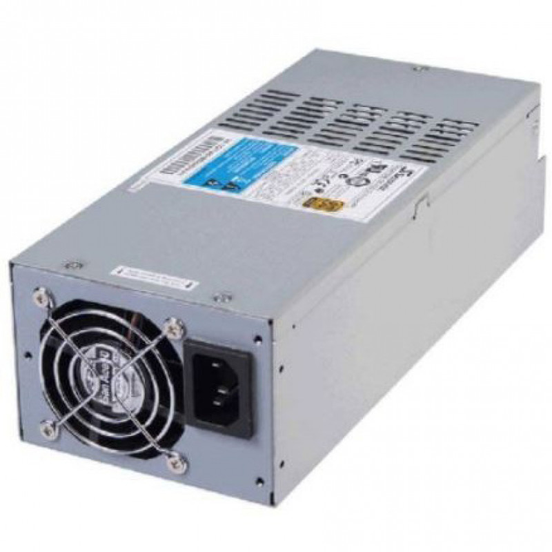 Блок питания Infortrend N3012PSU-0010