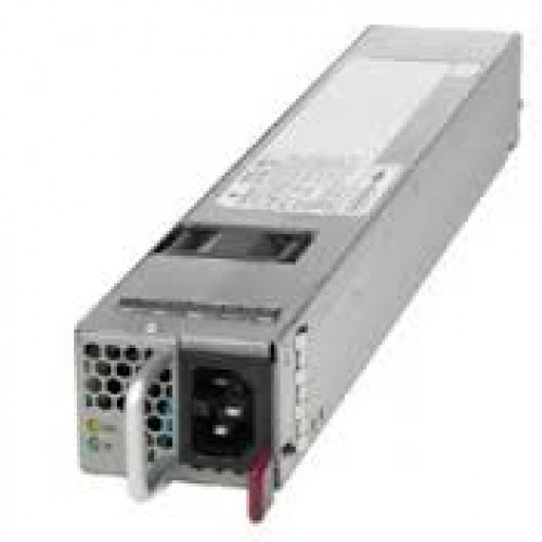 Блок питания Cisco PWR-4330-POE-AC=