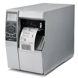 Принтер этикеток Zebra ZT51042-T0E0000Z