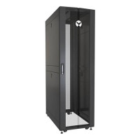 Серверный шкаф Knurr VR3100