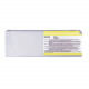Картридж Epson C13T591400