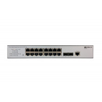 Коммутатор ORIGO OS3118/A2A