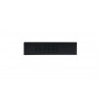 Коммутатор ORIGO OS3118/A2A (управляемый L2, 16x1GbE, 2xSFP)