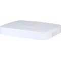 Видеорегистратор Dahua DHI-NVR4108-8P-EI