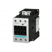 Контактор Siemens 3RT1036-3BB40