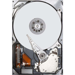 Жесткий диск Dell 400-AUTD
