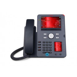 IP-телефон Avaya J189 (700515191)