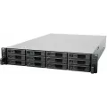 Сетевое хранилище Synology SA3610
