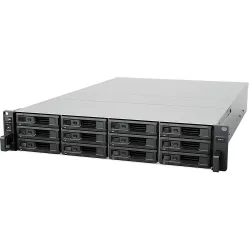NAS Synology SA3610