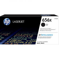Картридж HP CF460X Картридж HP CF460X