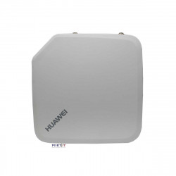 Точка доступа Wi-Fi 4 потолочная Huawei AP6610DN-AGN