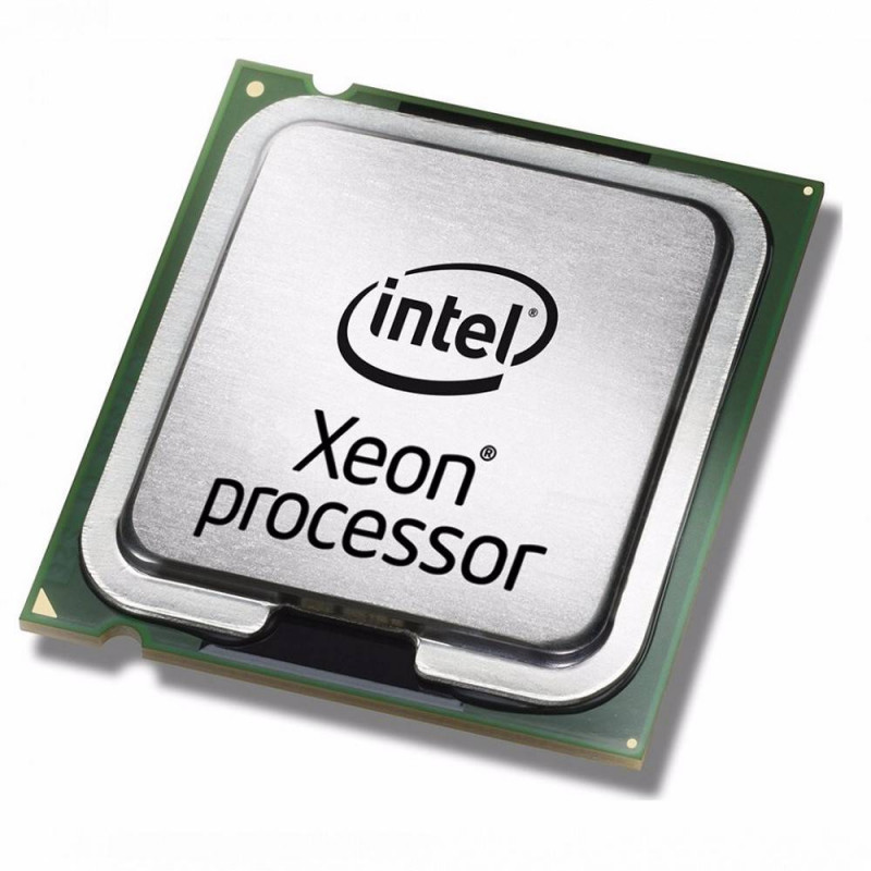 Серверный процессор Dell PowerEdge Intel Xeon E5-2620v4 338-BJCZT