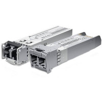 Трансивер Ubiquiti UACC-OM-MM-10G-D-20