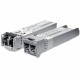 Трансивер Ubiquiti UACC-OM-MM-10G-D-20