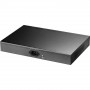 Коммутатор Cudy GS1026PS2 (26 портов 1 Гбит/с, 24 PoE, 300W)