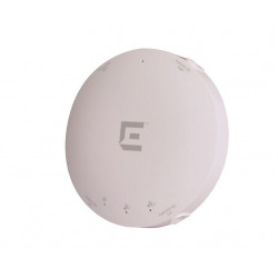 Точка доступа Extreme Networks AP3805e (WS-AP3805e)