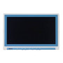 Панельный компьютер Advantech POC-W213-B11D-ACE (IP54, Core i5, 4Гб RAM)