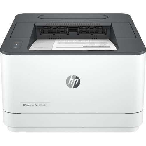 Принтер HP LaserJet Pro 3003dn (3G653A)