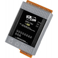 Модуль ICP DAS PET-7261 CR