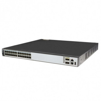 Коммутатор Huawei S6730-S24X6Q