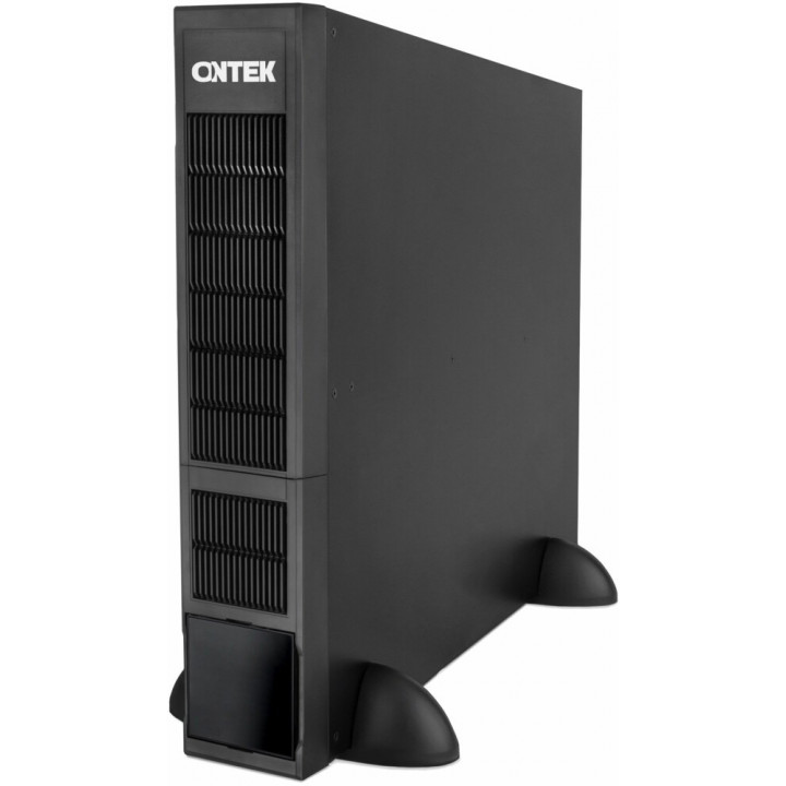 Батарейный блок ONTEK SMRT192BM2U (9Ач x 192В, модуль для ИБП SM RT)