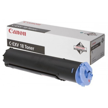 Тонер Canon 2792B002