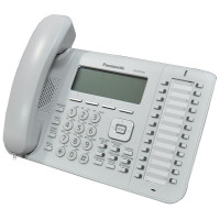 IP-телефон Panasonic KX-NT543RU