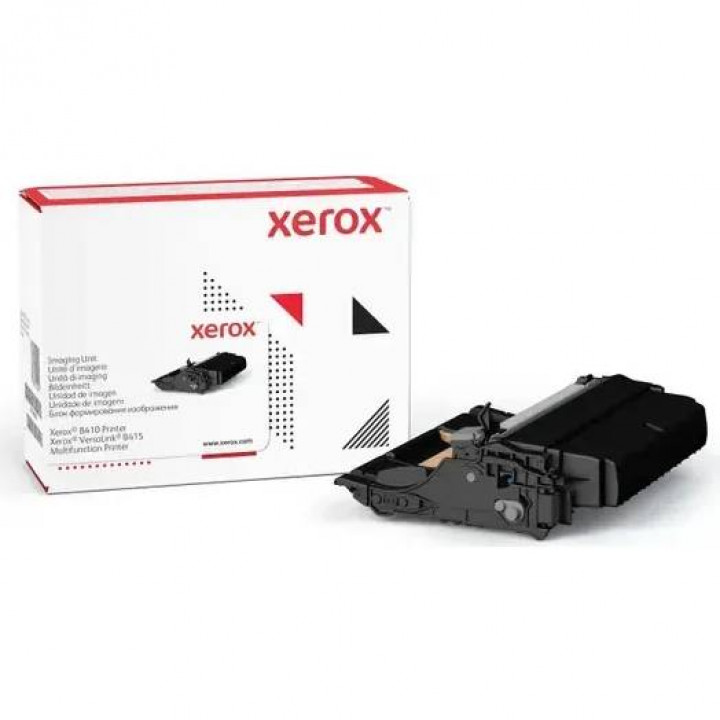 Картридж Xerox 013R00702 (черный модуль изображения, VLB410/415, 75000 стр.) Картридж Xerox 013R00702 (черный модуль изображения, VLB410/415, 75000 стр.)