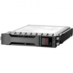Жесткий диск 1TB SAS HPE (2J3200-003)