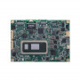 Одноплатный компьютер Axiomtek PICO52RHPGG-i7-8665UE w/FAN (Intel Core i7-8665UE, 4 ядра, DDR4-2400, HDMI)