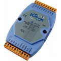 Модуль ICP DAS I-7017F CR