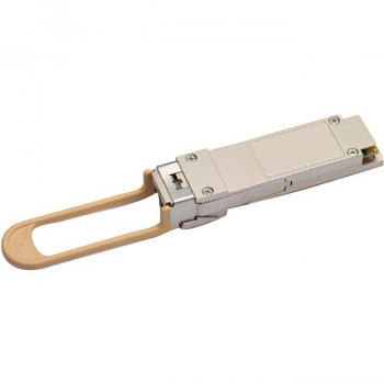 Трансивер HP 100G QSFP28 (JL310A)