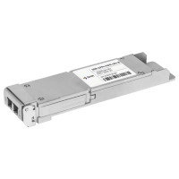 Двухволоконный модуль SNR SNR-CFP4-100G-LR4-10