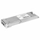 Двухволоконный модуль SNR SNR-CFP4-100G-LR4-10
