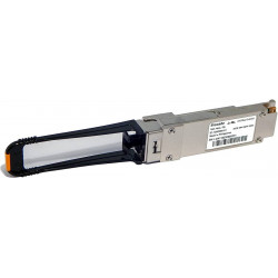 Трансивер Brocade 40GE SR4 QSFP 300m (57-1000296-01)