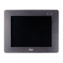 Дисплей ICP DAS TP-5120