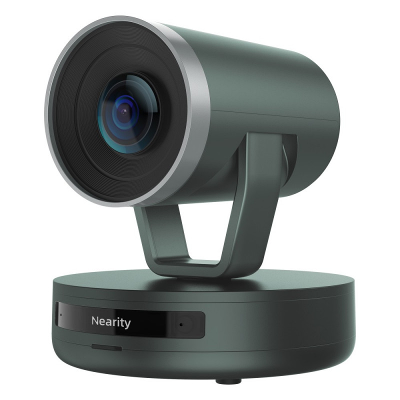 PTZ-камера Nearity V410